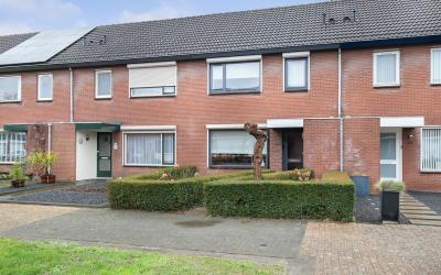 Geulstraat 38