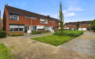 Geulstraat 60