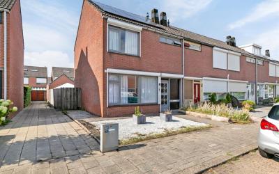 Geulstraat 80