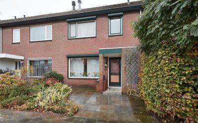 Eemsstraat 3