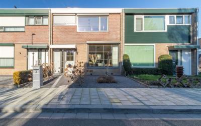 Diezestraat 3