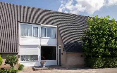 Lekstraat 33