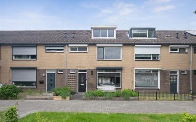 Lingestraat 71