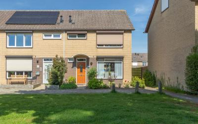 Lingestraat 79