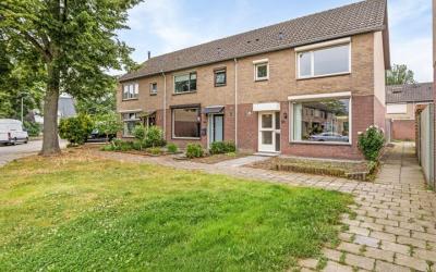 Lingestraat 22