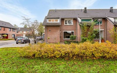 Zaanstraat 2