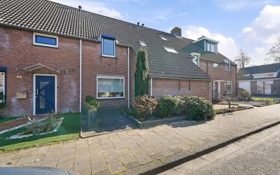 Zaanstraat 48
