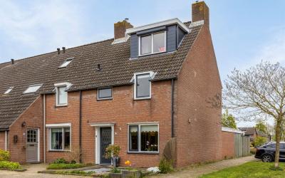 Zaanstraat 52