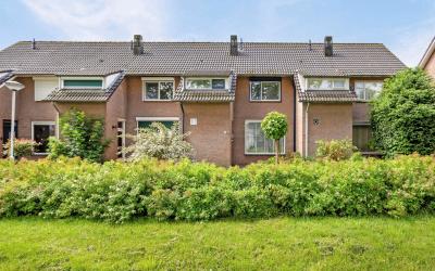 Zaanstraat 6