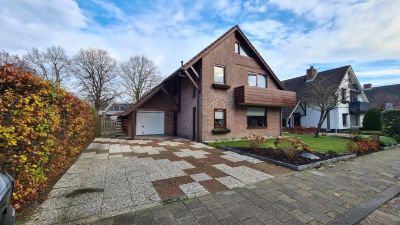Zaanstraat 17