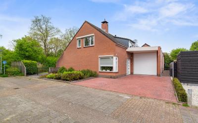Zaanstraat 33