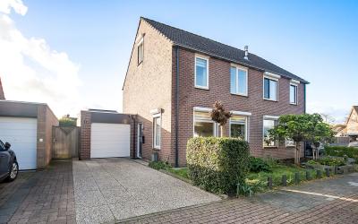 Roerstraat 11