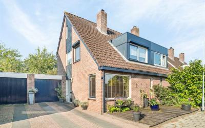 Vechtstraat 11