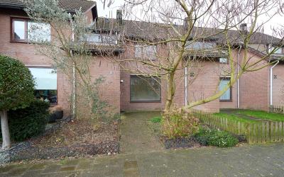 IJsselstraat 8