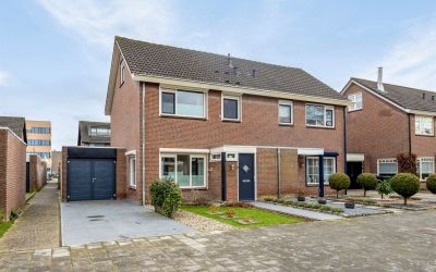 Rijnstraat 31