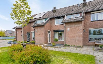 Rijnstraat 37