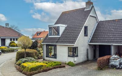 Dommelstraat 23-A