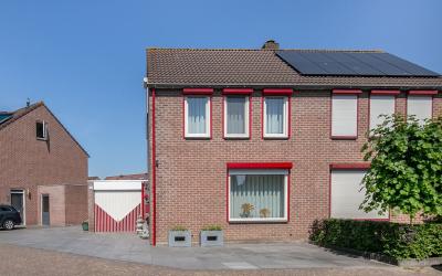 Grevelingen 43