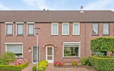 Everingen 3