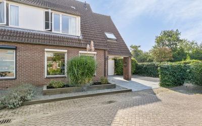 Keeten 4