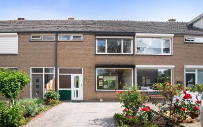 Beethovenhof 78