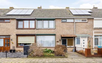 Beethovenhof 134