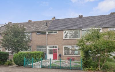 Beethovenhof 148