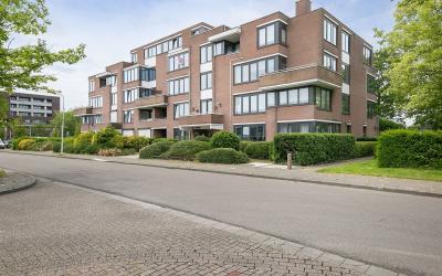 Beethovenhof 27