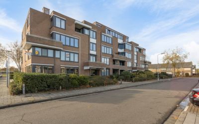 Beethovenhof 49