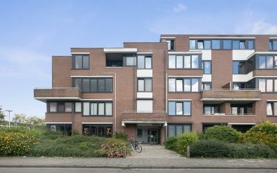 Beethovenhof 63