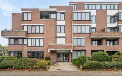 Beethovenhof 77
