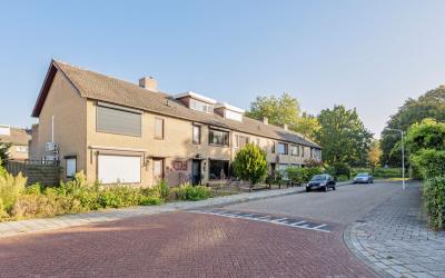 Schuberthof 48