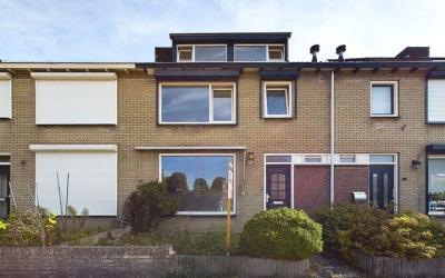 Schuberthof 94