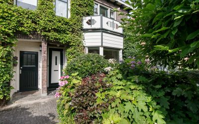 Axelsestraat 73