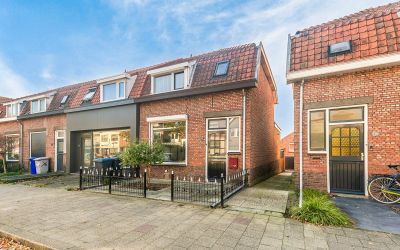 Axelsestraat 117
