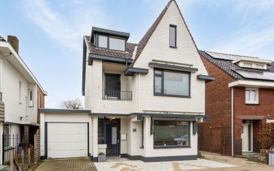 Axelsestraat 38