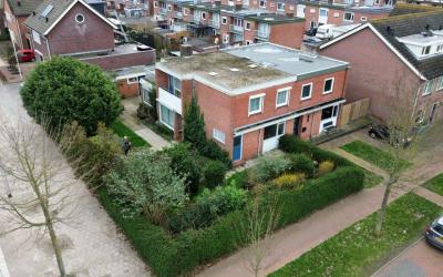 Axelsestraat 167