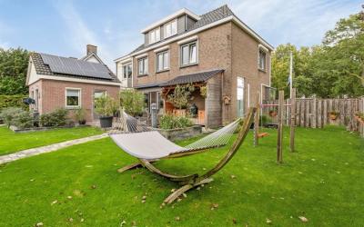 Axelsestraat 235