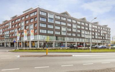 Schuttershof 27