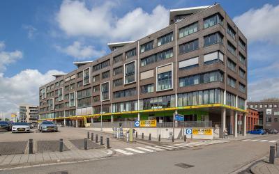 Schuttershof 56