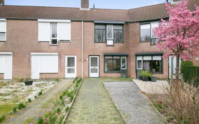 Oude Vaart 106