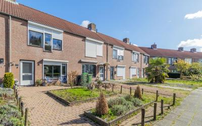 Oude Vaart 98