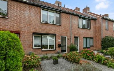 Oude Vaart 111