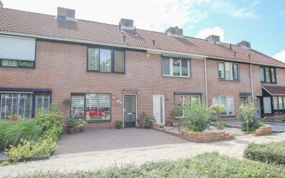 Oude Vaart 95