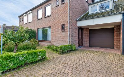 Akkerwindel. 39