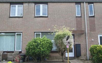 Klaprooslaan 32