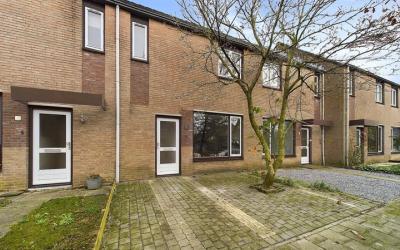 Klaprooslaan 72