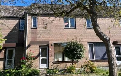 Klaprooslaan 76