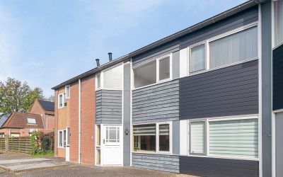 Kaardebolst. 4