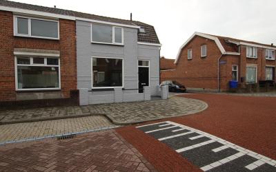 Tramstraat 15